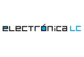 Electrónica LC
